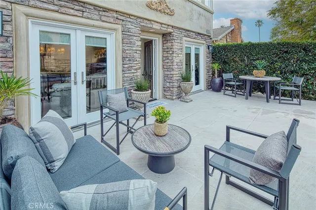 $10,000 | 410 Acacia Avenue, Corona del Mar, CA 92625