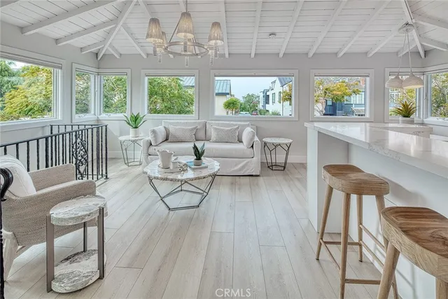 $10,000 | 410 Acacia Avenue, Corona del Mar, CA 92625