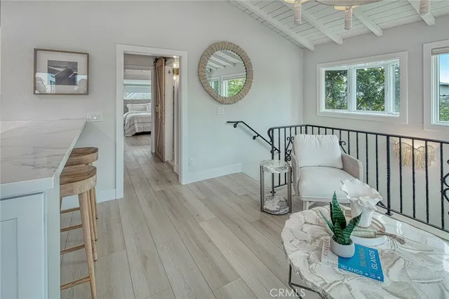 $10,000 | 410 Acacia Avenue, Corona del Mar, CA 92625