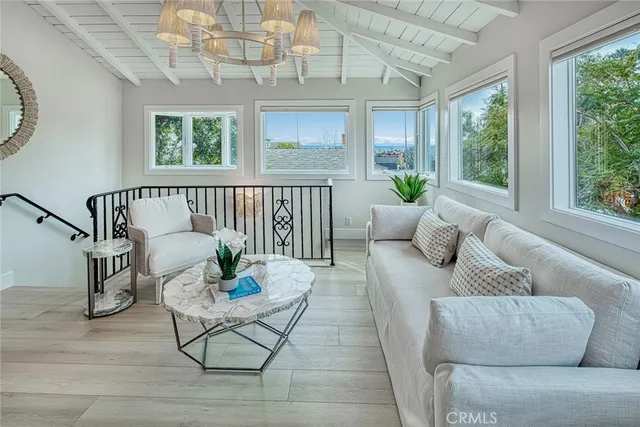 $10,000 | 410 Acacia Avenue, Corona del Mar, CA 92625