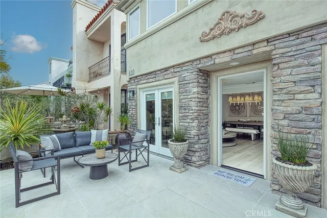 $10,000 | 410 Acacia Avenue, Corona del Mar, CA 92625