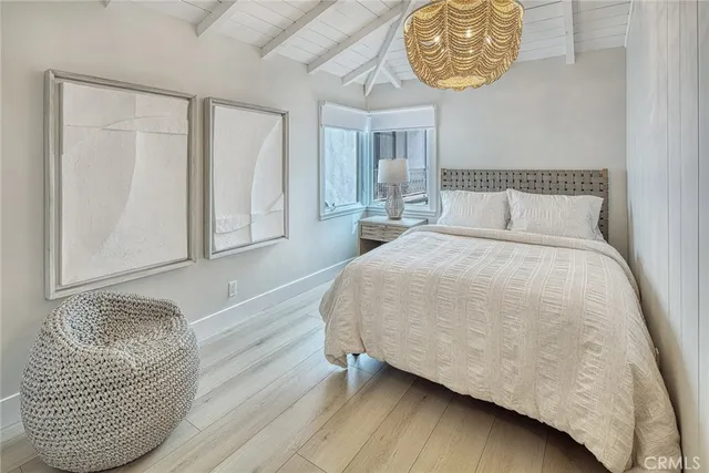 $10,000 | 410 Acacia Avenue, Corona del Mar, CA 92625