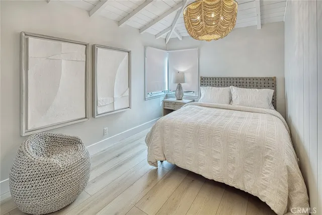 $10,000 | 410 Acacia Avenue, Corona del Mar, CA 92625