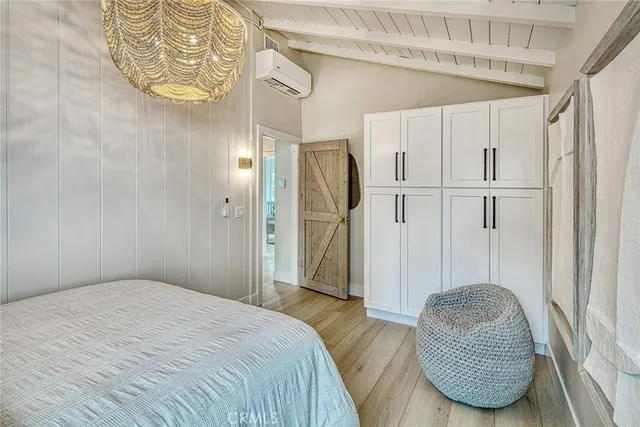 $10,000 | 410 Acacia Avenue, Corona del Mar, CA 92625