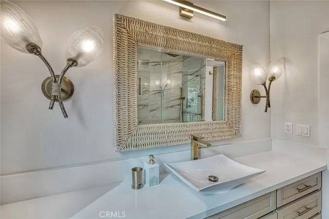 $10,000 | 410 Acacia Avenue, Corona del Mar, CA 92625