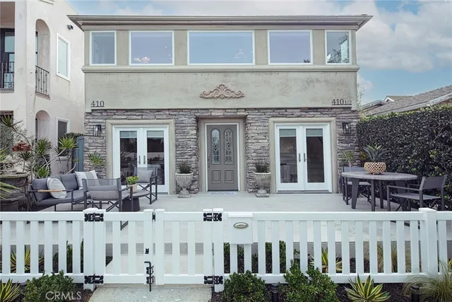 $10,000 | 410 Acacia Avenue, Corona del Mar, CA 92625