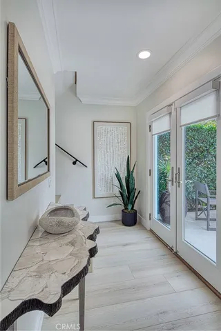 $10,000 | 410 Acacia Avenue, Corona del Mar, CA 92625