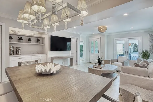 $10,000 | 410 Acacia Avenue, Corona del Mar, CA 92625