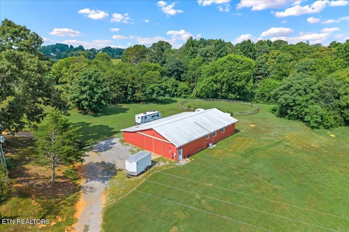 222225 Summit Road Madisonville, TN 37354 - Photo 32 of 46