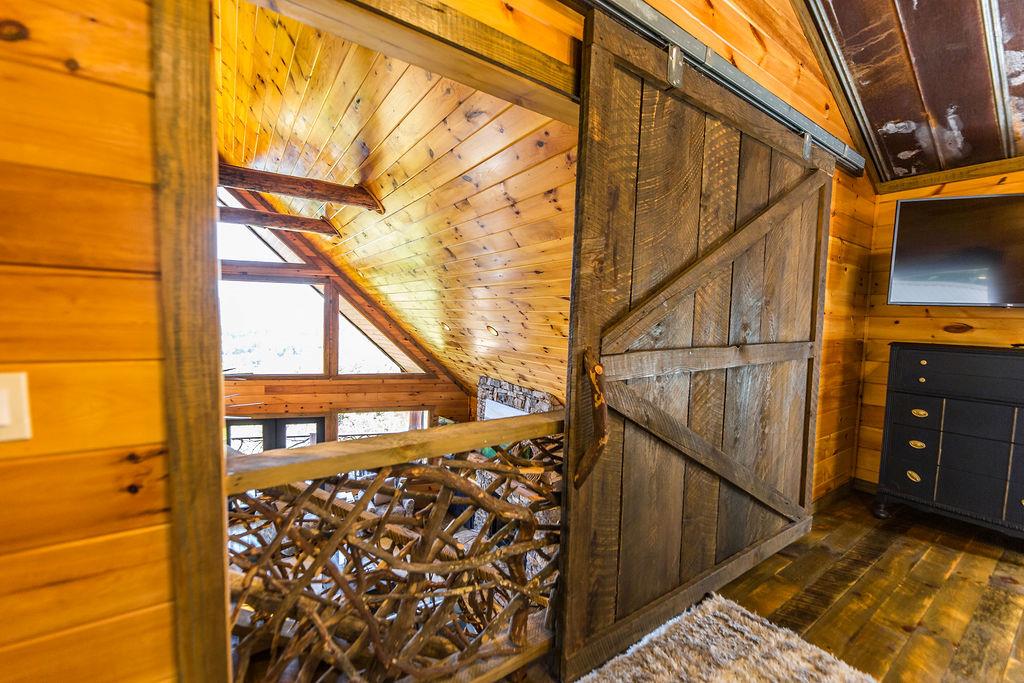 576 Century Blue Ridge Blue Ridge, GA 30513 - Photo 25 of 71