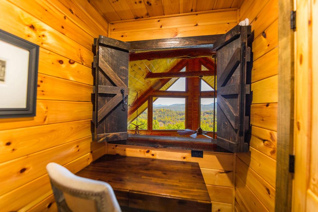 576 Century Blue Ridge Blue Ridge, GA 30513 - Photo 27 of 71