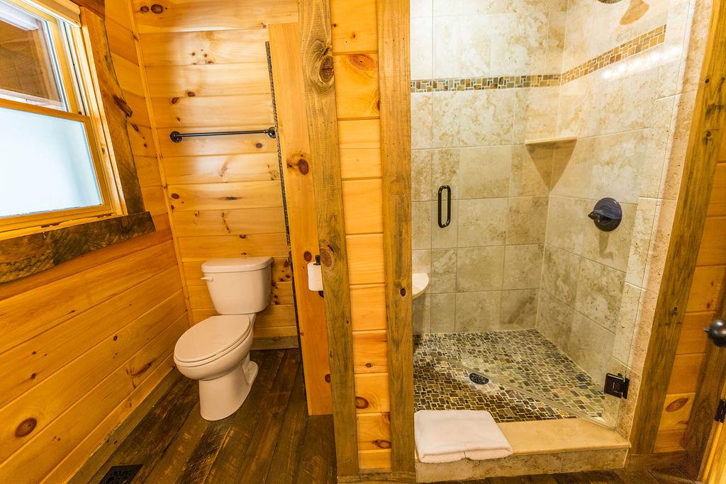 576 Century Blue Ridge Blue Ridge, GA 30513 - Photo 31 of 71