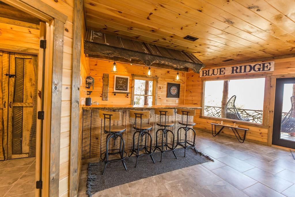 576 Century Blue Ridge Blue Ridge, GA 30513 - Photo 43 of 71