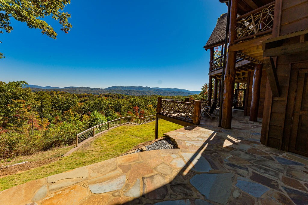 576 Century Blue Ridge Blue Ridge, GA 30513 - Photo 52 of 71