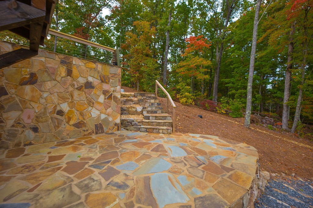 576 Century Blue Ridge Blue Ridge, GA 30513 - Photo 57 of 71