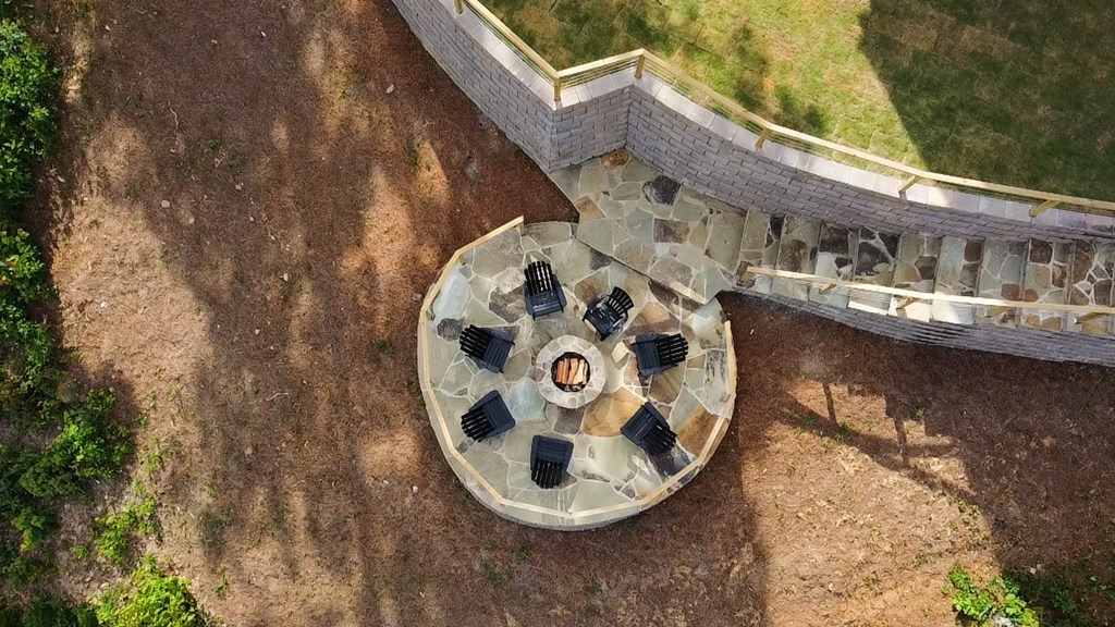 576 Century Blue Ridge Blue Ridge, GA 30513 - Photo 6 of 71