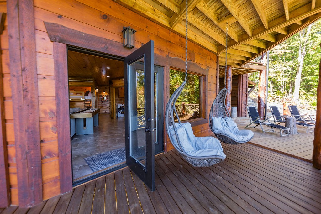 576 Century Blue Ridge Blue Ridge, GA 30513 - Photo 62 of 71