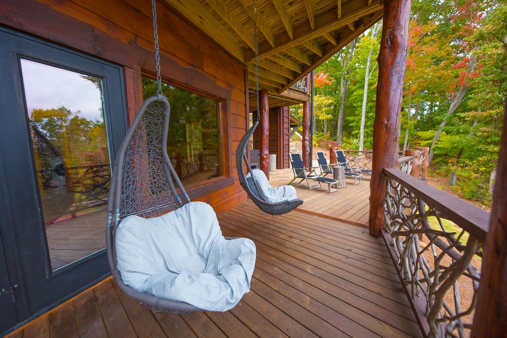 576 Century Blue Ridge Blue Ridge, GA 30513 - Photo 65 of 71