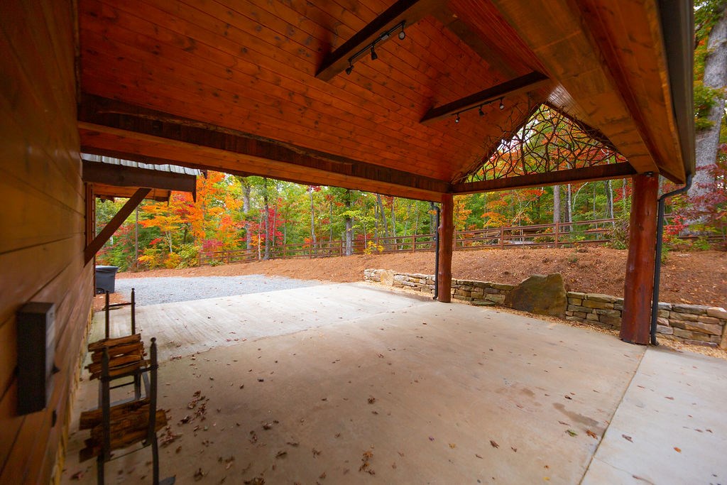 576 Century Blue Ridge Blue Ridge, GA 30513 - Photo 70 of 71