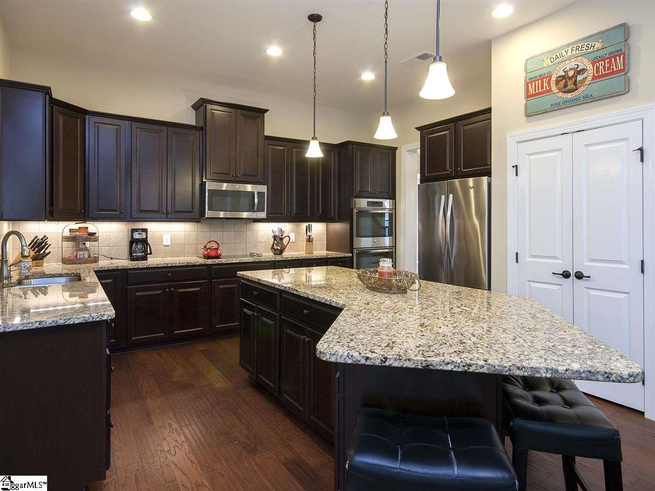 2 Wagram Way Greenville, SC 29607 - Photo 14 of 36 Gallery Image 14