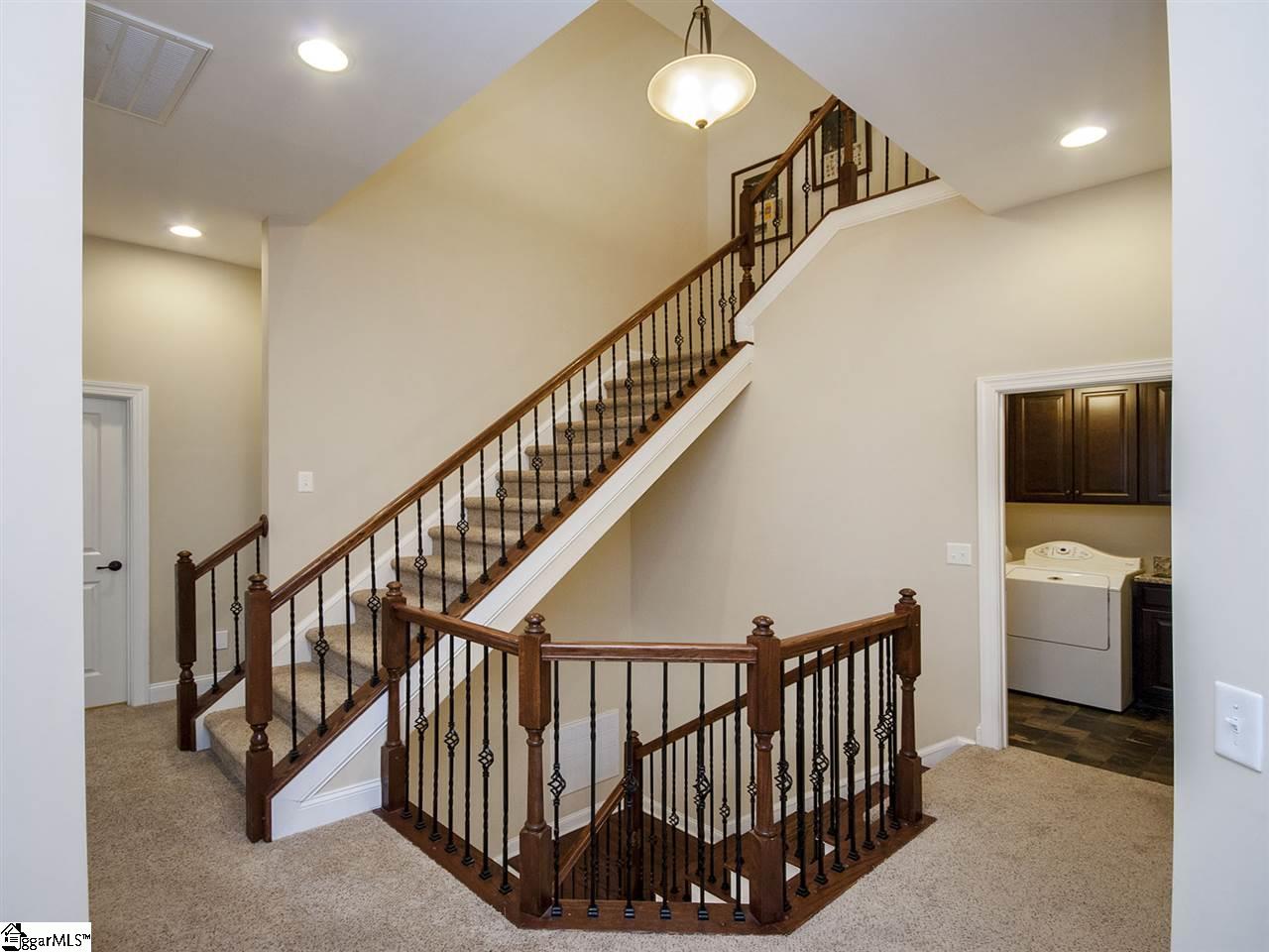 2 Wagram Way Greenville, SC 29607 - Photo 22 of 36 Gallery Image 22