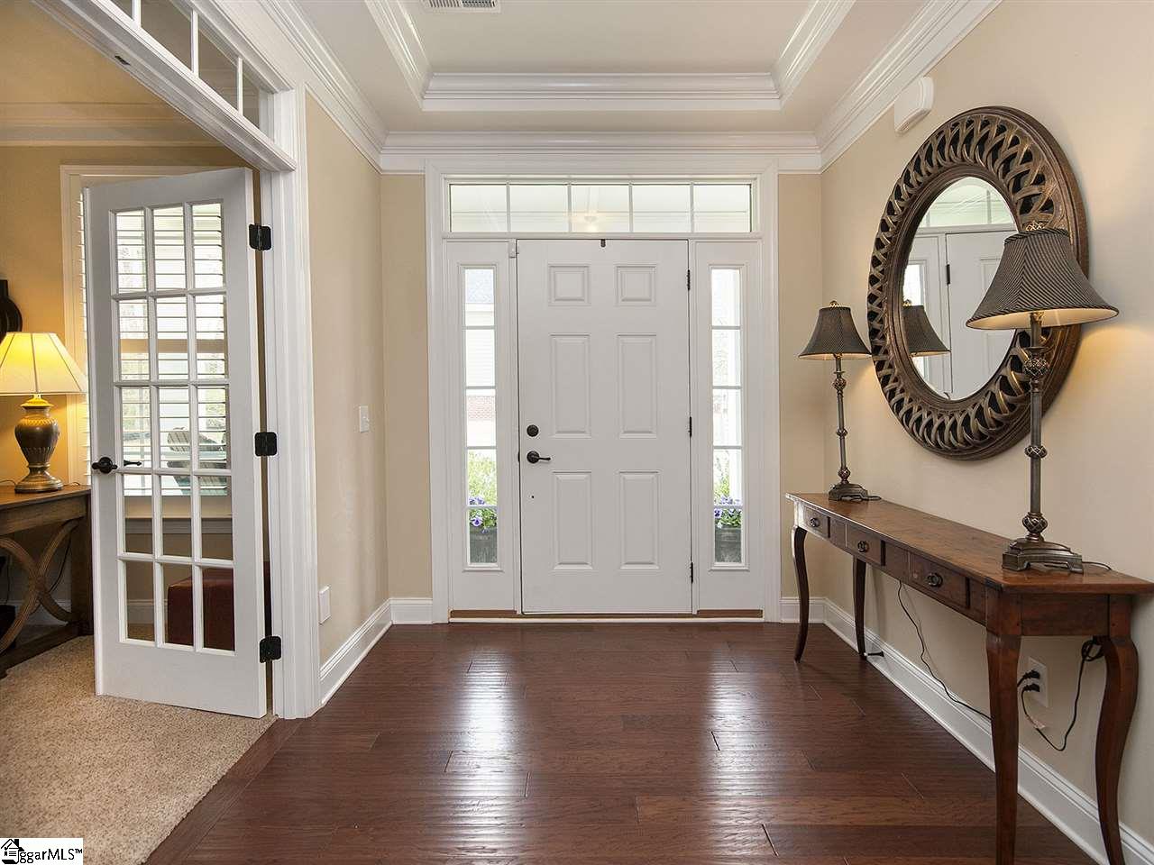 2 Wagram Way Greenville, SC 29607 - Photo 4 of 36 Gallery Image 4