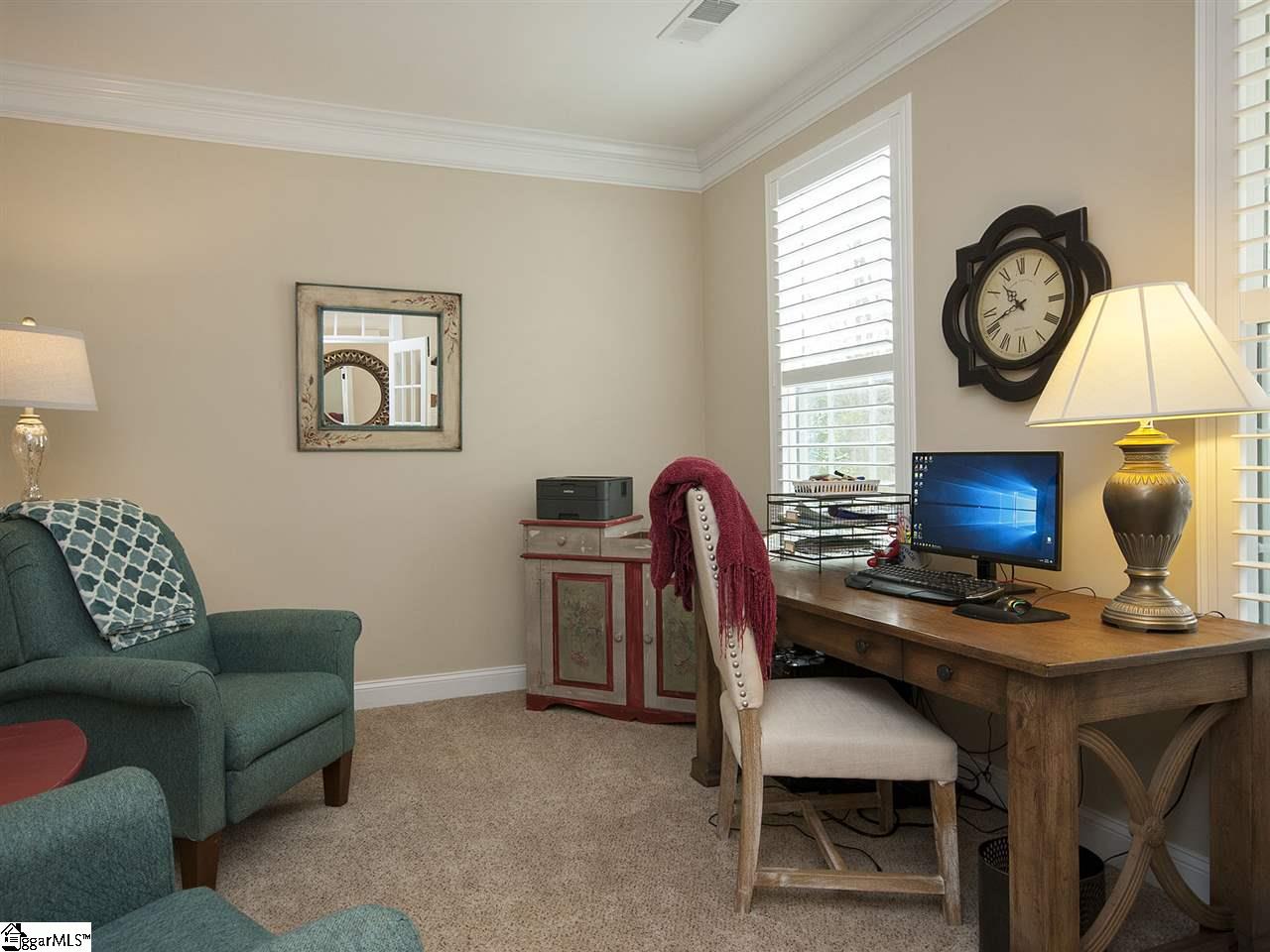 2 Wagram Way Greenville, SC 29607 - Photo 5 of 36 Gallery Image 5