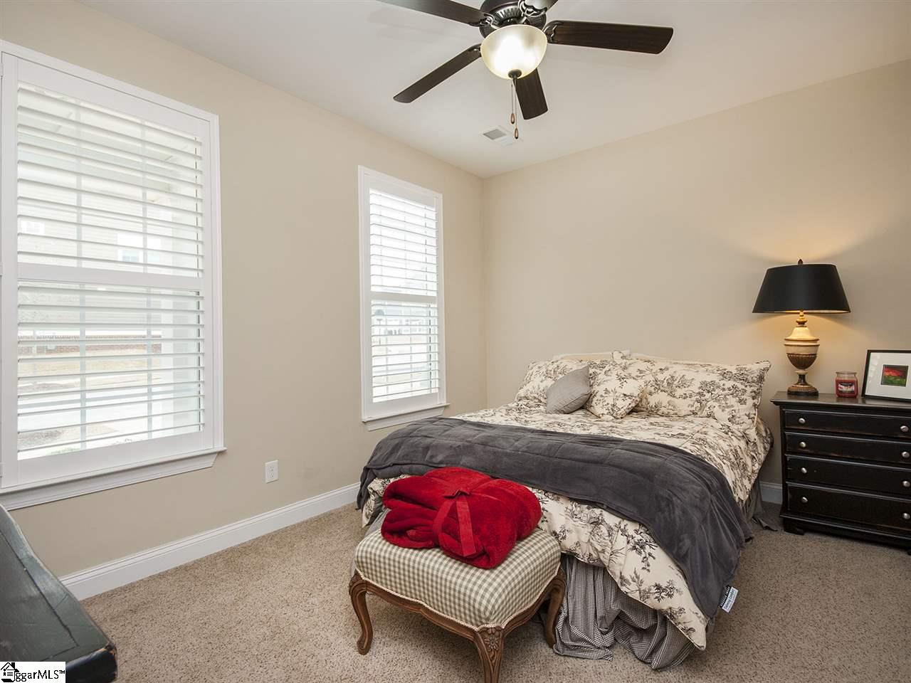 2 Wagram Way Greenville, SC 29607 - Photo 7 of 36 Gallery Image 7