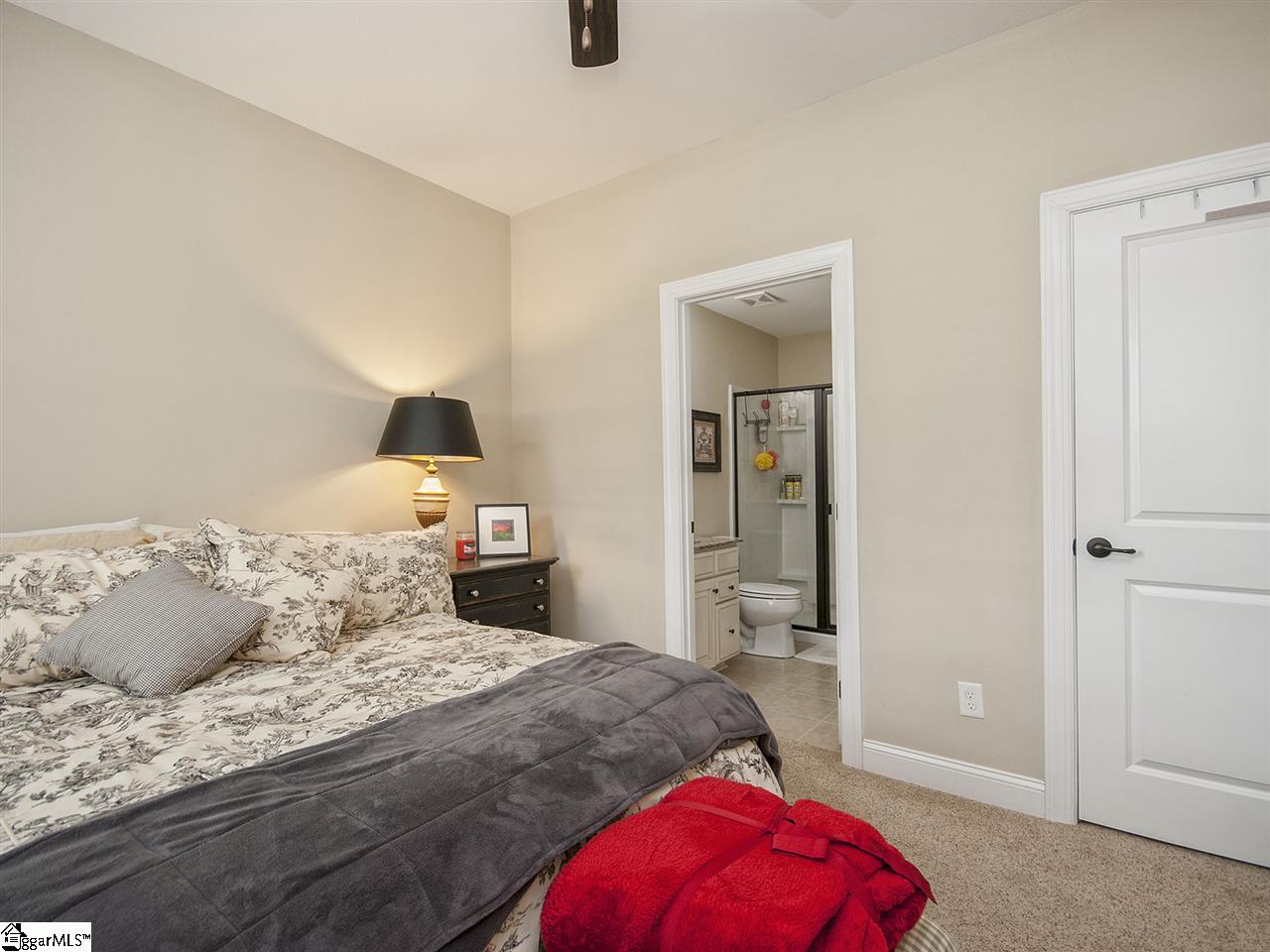 2 Wagram Way Greenville, SC 29607 - Photo 8 of 36 Gallery Image 8