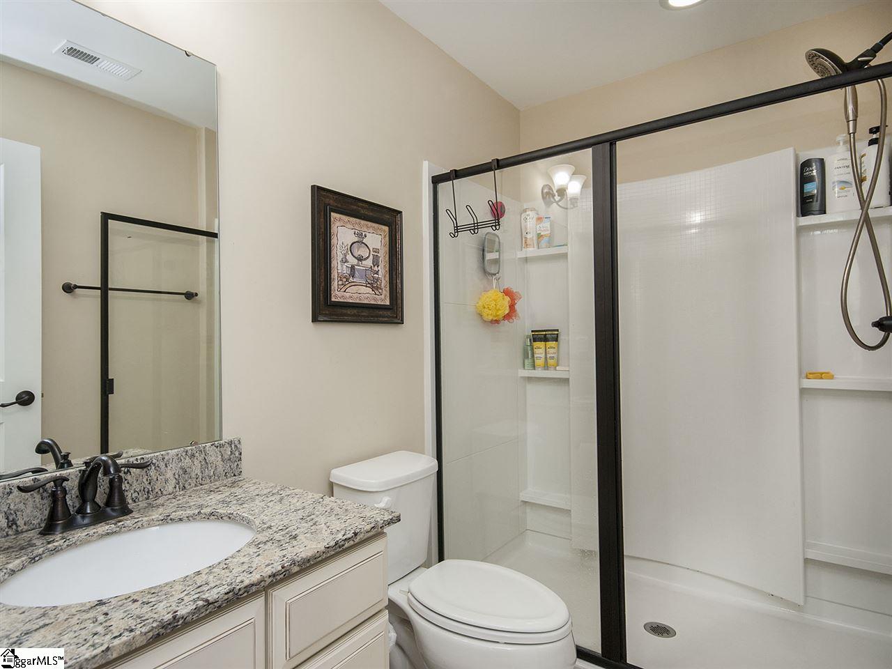 2 Wagram Way Greenville, SC 29607 - Photo 9 of 36 Gallery Image 9