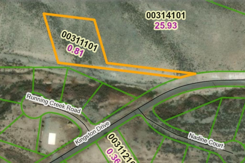 120 Kingston Drive Austin, NV 89310 - Photo 5 of 5