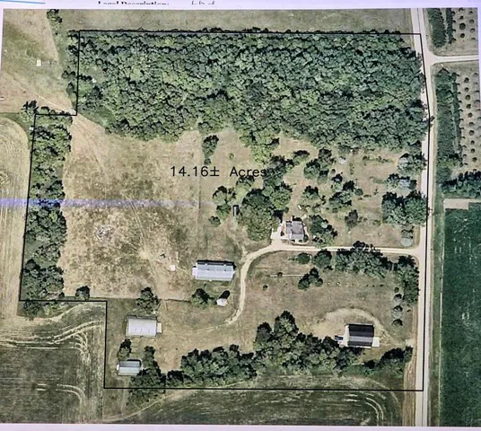 $415,000 | 2047 60th Avenue, Pipestone, MN 56164