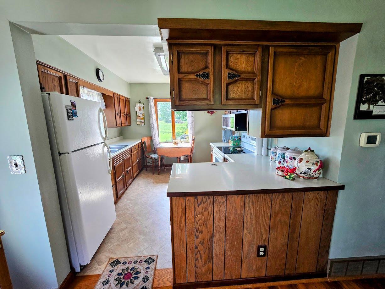 2047 60th Avenue Pipestone, MN 56164 - Photo 11 of 63