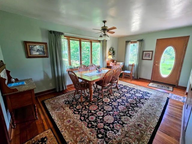 $415,000 | 2047 60th Avenue, Pipestone, MN 56164