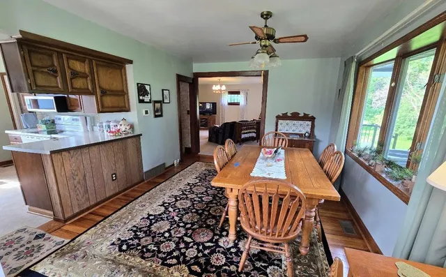 $415,000 | 2047 60th Avenue, Pipestone, MN 56164