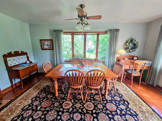 $415,000 | 2047 60th Avenue, Pipestone, MN 56164