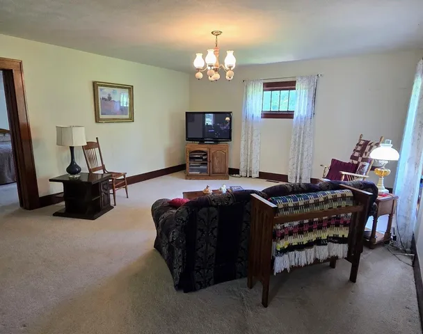 $415,000 | 2047 60th Avenue, Pipestone, MN 56164