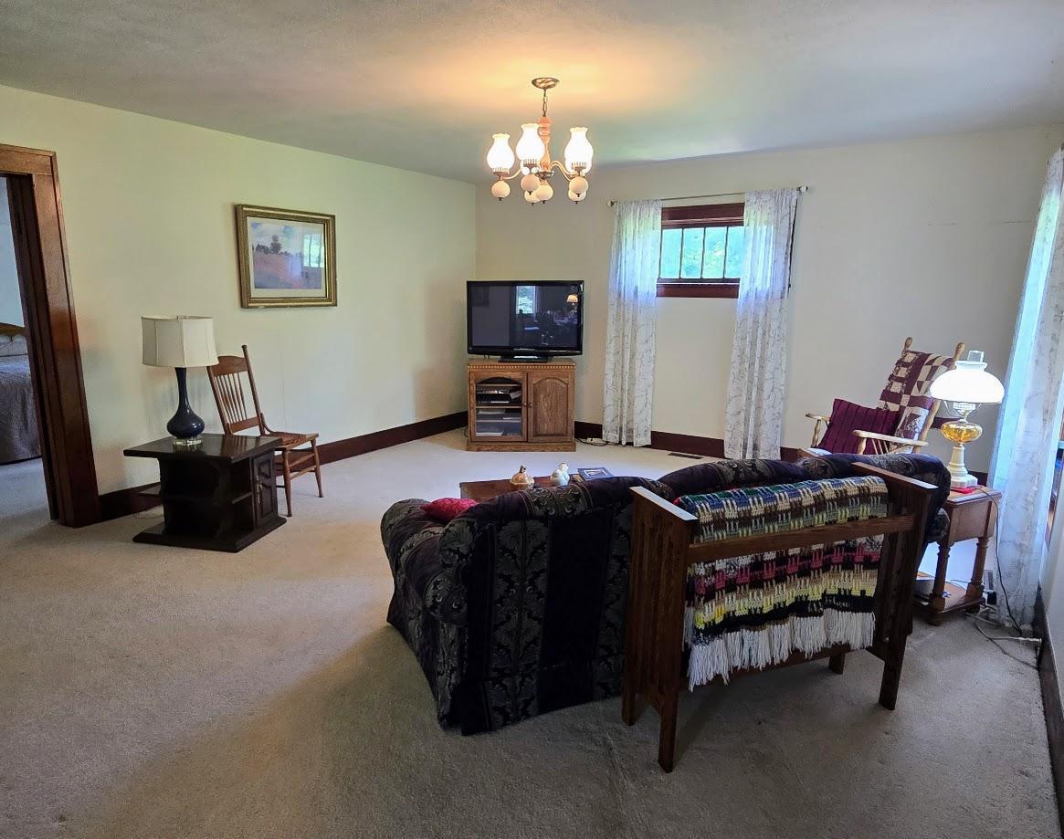 2047 60th Avenue Pipestone, MN 56164 - Photo 15 of 63