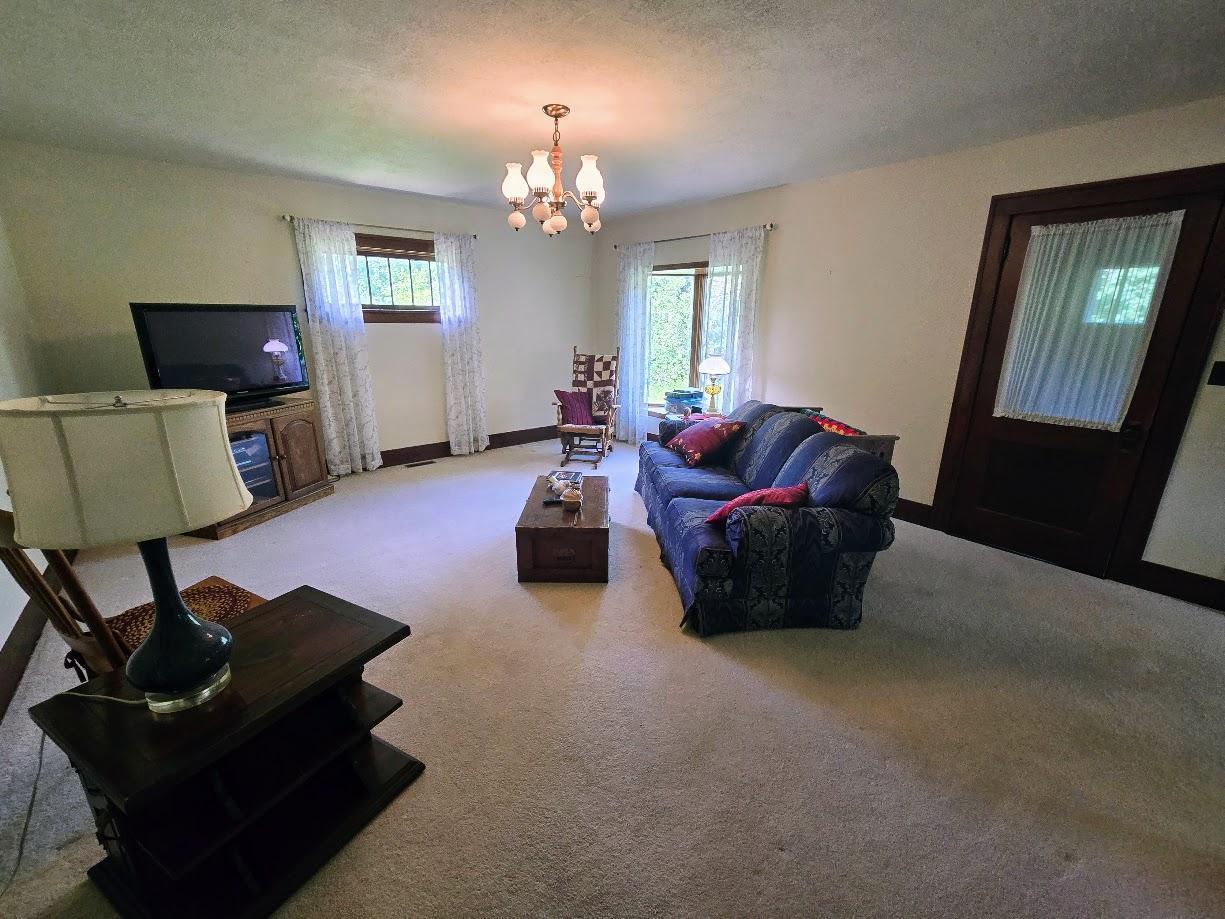 2047 60th Avenue Pipestone, MN 56164 - Photo 16 of 63