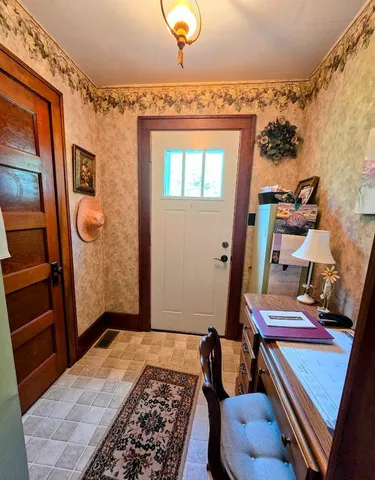 $415,000 | 2047 60th Avenue, Pipestone, MN 56164