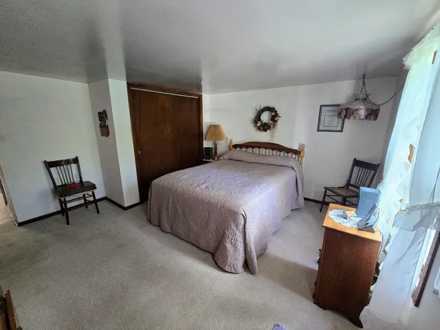 $415,000 | 2047 60th Avenue, Pipestone, MN 56164