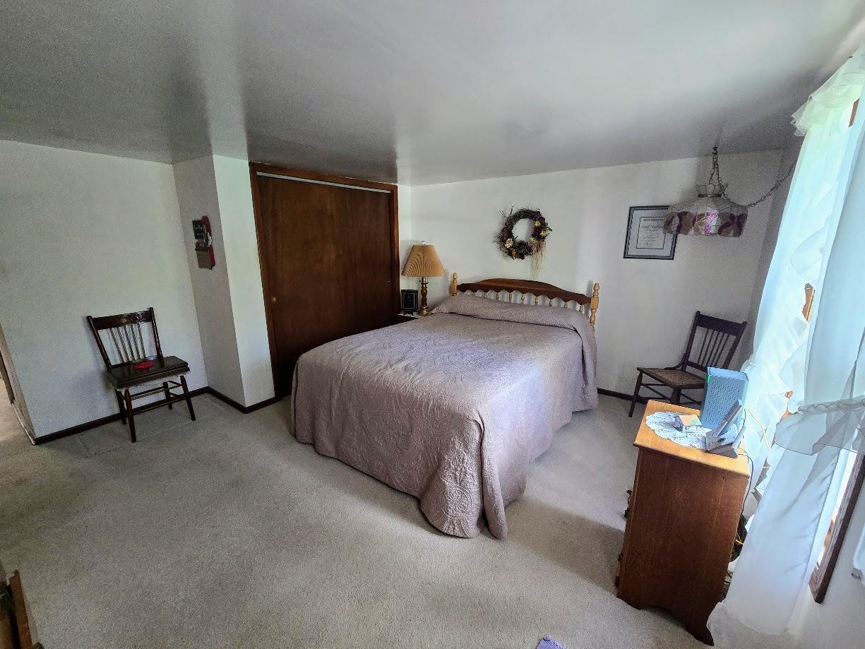 2047 60th Avenue Pipestone, MN 56164 - Photo 18 of 63