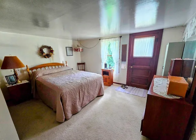 $415,000 | 2047 60th Avenue, Pipestone, MN 56164