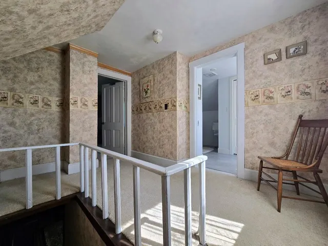 $415,000 | 2047 60th Avenue, Pipestone, MN 56164