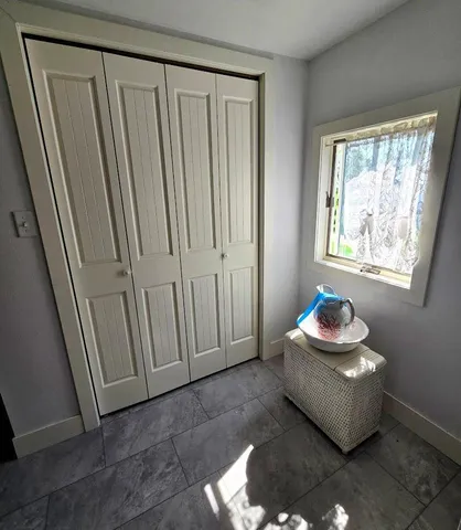 $415,000 | 2047 60th Avenue, Pipestone, MN 56164