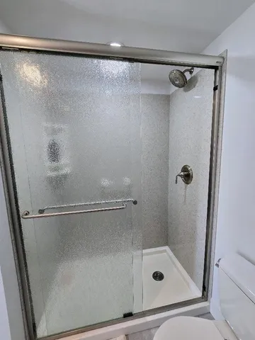 $415,000 | 2047 60th Avenue, Pipestone, MN 56164