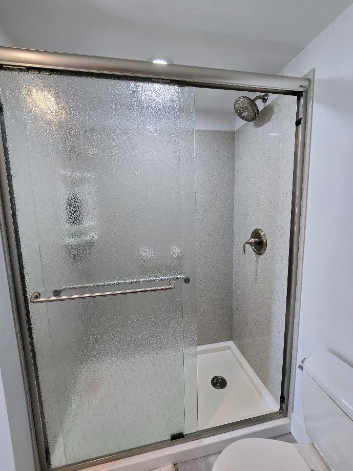 2047 60th Avenue Pipestone, MN 56164 - Photo 22 of 63