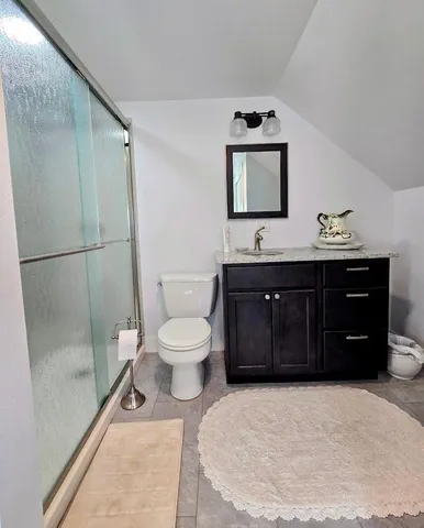 $415,000 | 2047 60th Avenue, Pipestone, MN 56164