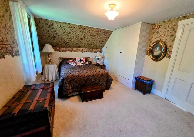 $415,000 | 2047 60th Avenue, Pipestone, MN 56164