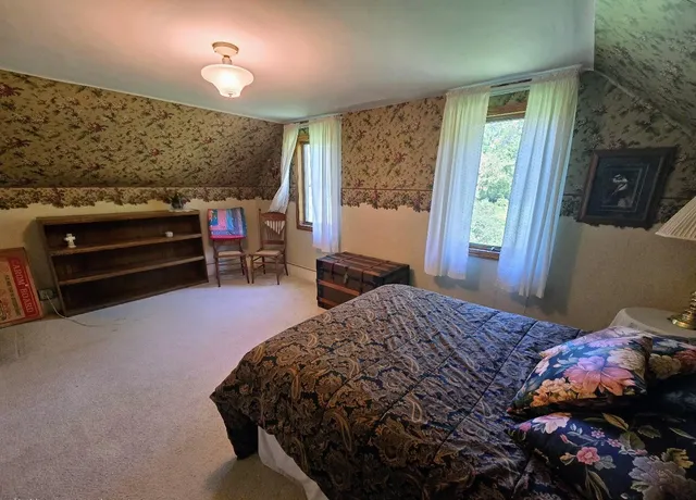 $415,000 | 2047 60th Avenue, Pipestone, MN 56164